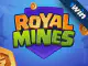 royal-mines